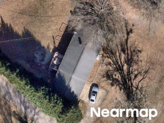 House for sale in Greer, Greenville County