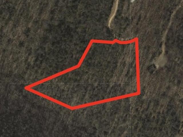 Land for sale in Hardy, West Virginia