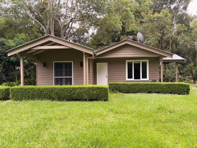 House for rent in Berry, New South Wales