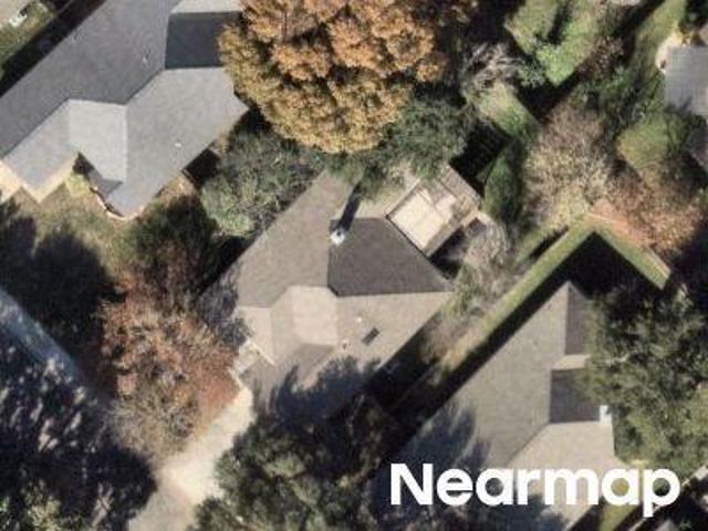 House for sale in Schertz