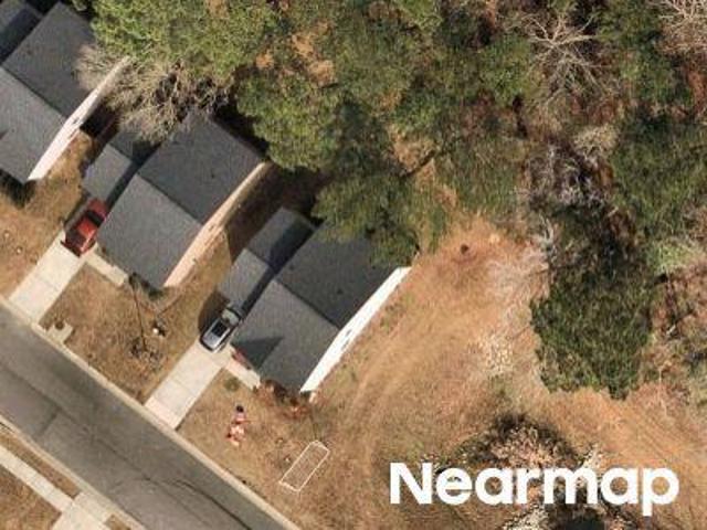 Property for sale in Summerville, South Carolina