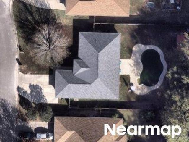 House for sale in Milton, Florida