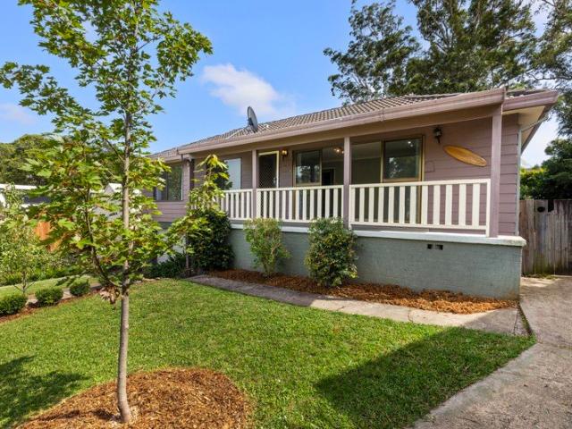 House for sale in Berry, New South Wales