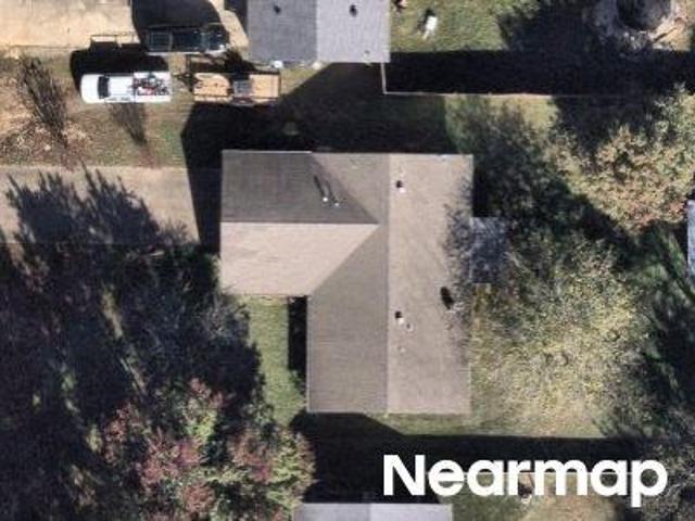 Property for sale in Ark