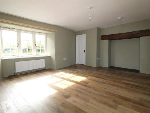 House for rent in Strode, Devon