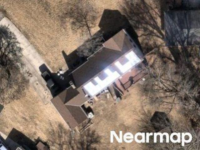 House for sale in Independence, Missouri