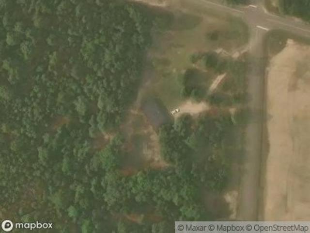 Commercial for sale in Bishopville, South Carolina