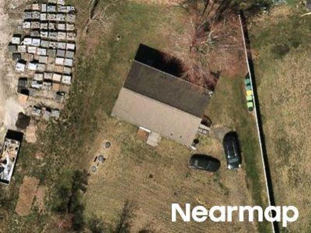 House for sale in Frankford, Sussex County