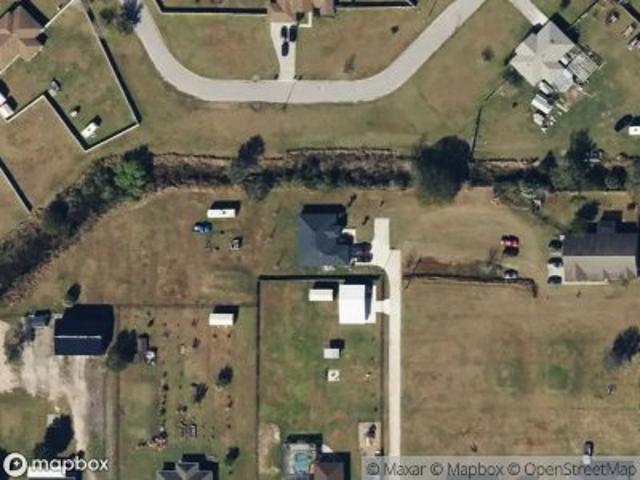 Property for sale in Plant City, Florida