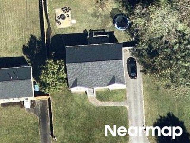 Property for sale in Richmond, Virginia