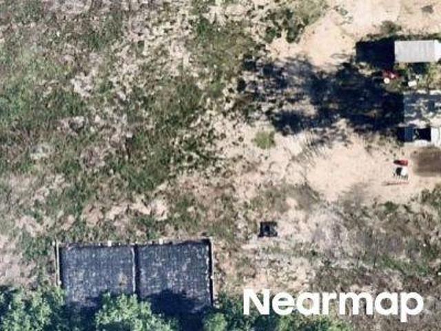 House for sale in Pearland, Texas
