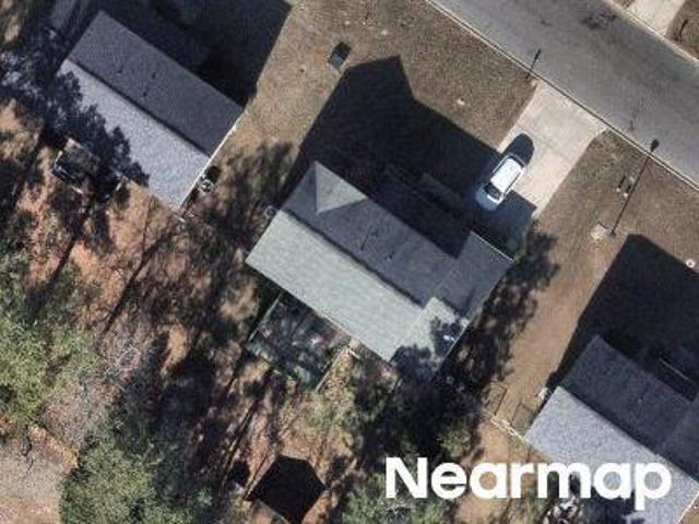 House for sale in Columbia, South Carolina
