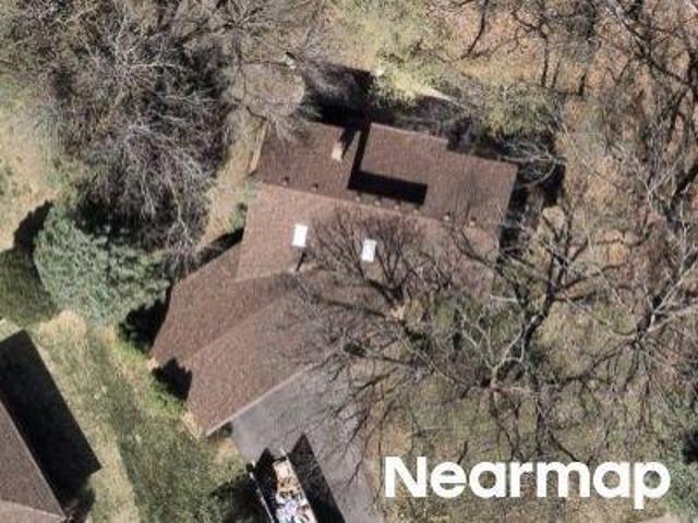 House for sale in Eagan, Minnesota