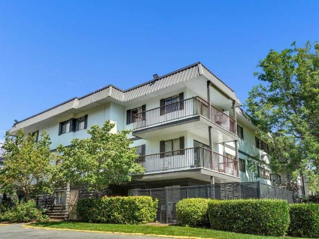 Apartment for rent in Langley, British Columbia
