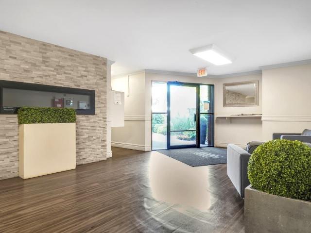 Apartment for rent in Langley, British Columbia