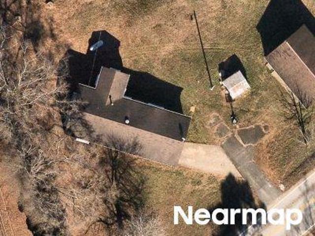 House for sale in Duncan