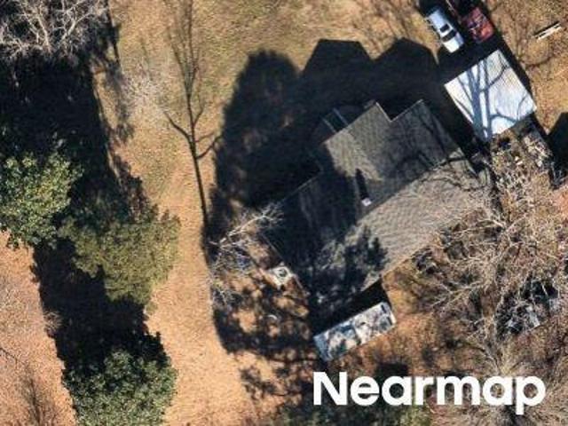 House for sale in Duncan
