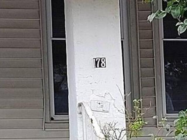 House for sale in Hackensack
