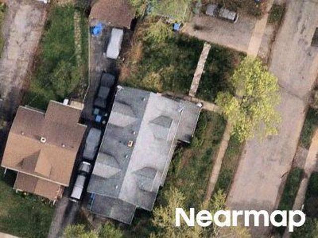 House for sale in Oak Hill, New York