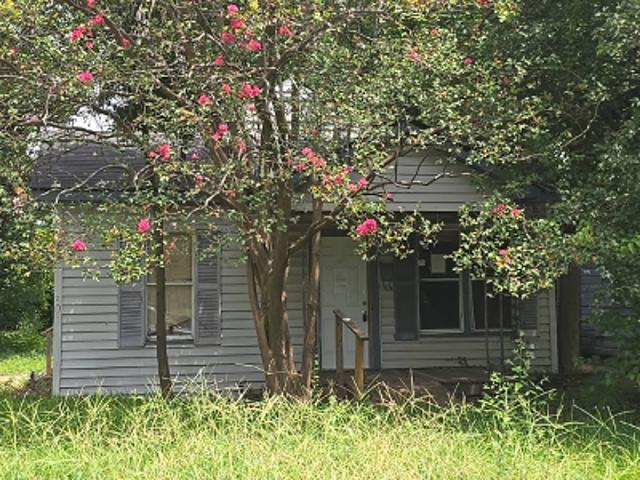 House for sale in Bossier City, Louisiana