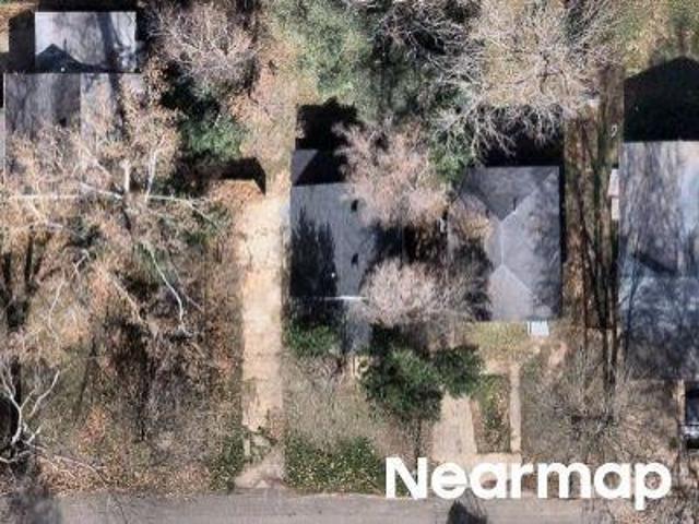 House for sale in Bossier City, Louisiana
