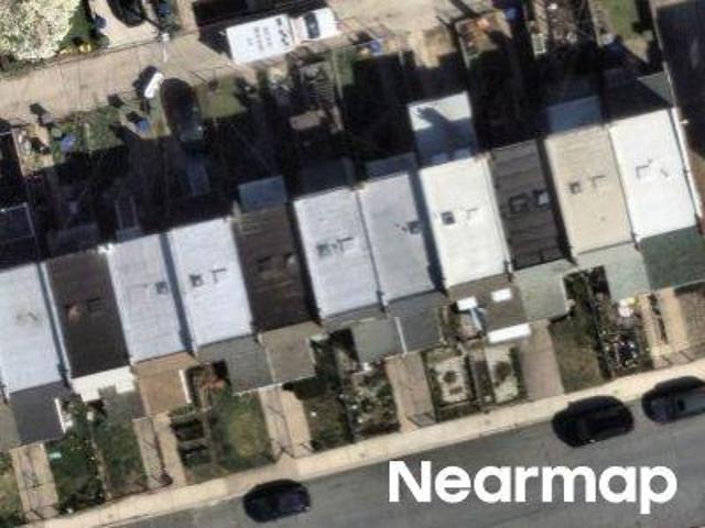 Townhouse for sale in Gibsonton, Maryland