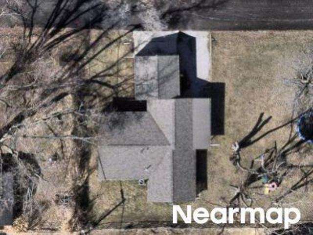 House for sale in East Peoria, Illinois