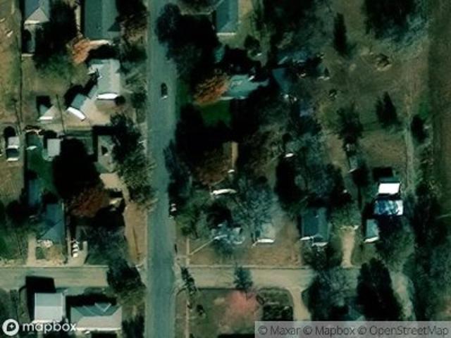 House for sale in Kansas