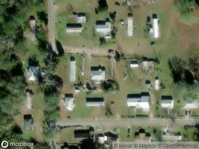 Property for sale in Jennings, Florida