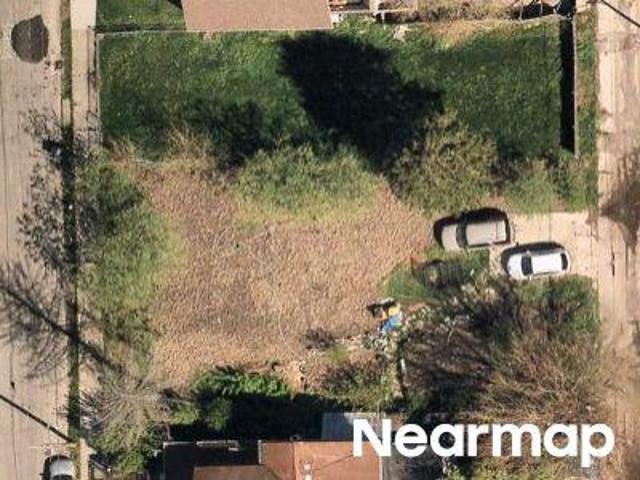 Land for sale in Lucas, Ohio