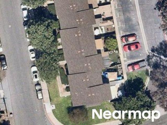 Condo for sale in Lemon Grove, California
