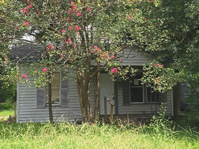 House for sale in Bossier City, Bossier Parish