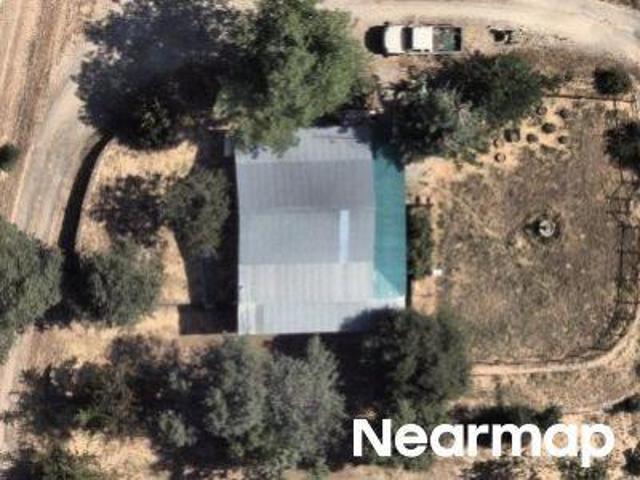 House for sale in Lake, California