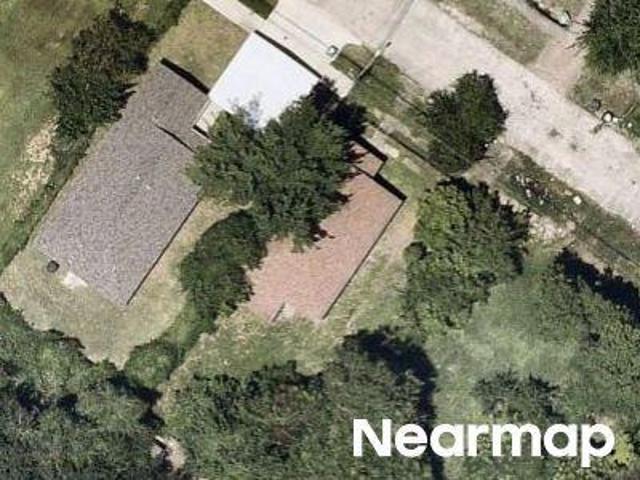 House for sale in Washington Terrace, Houston