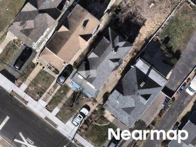 House for sale in Hackensack House for sale in Hackensack