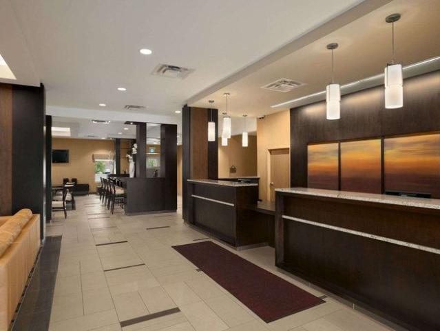 House for rent in St. James, Winnipeg