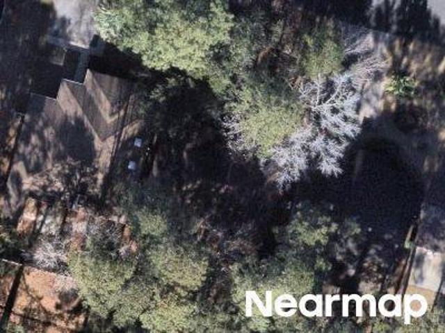 Property for sale in Myrtle Trace, Conway