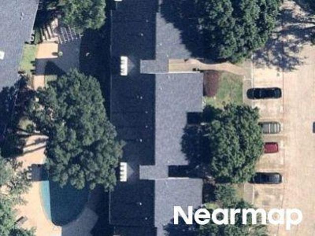 Condo for sale in Dallas, Dallas County