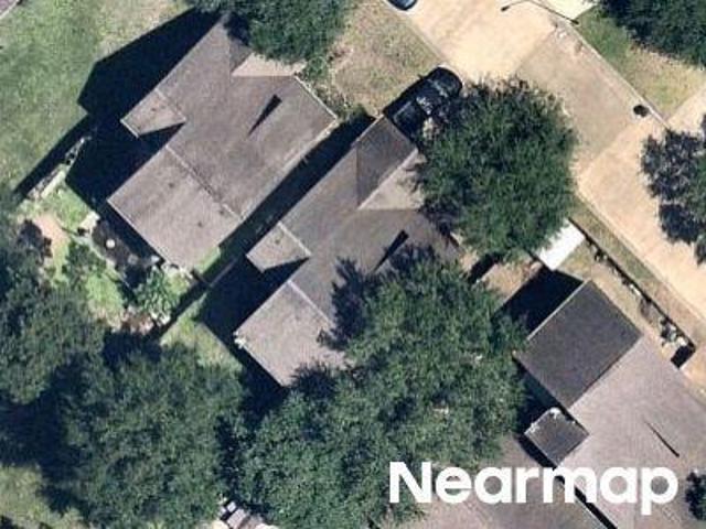 House for sale in Harris, Texas