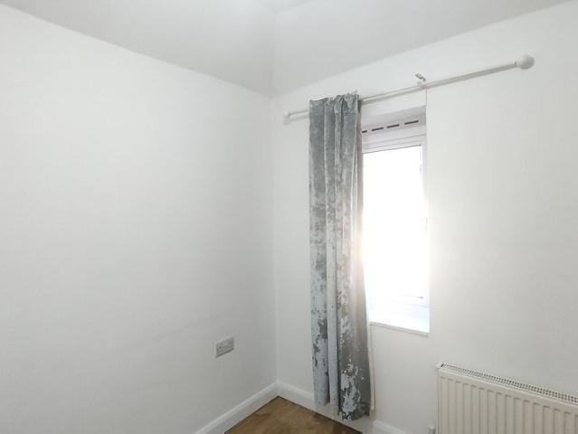 House for rent in London Borough of Ealing, Greater London