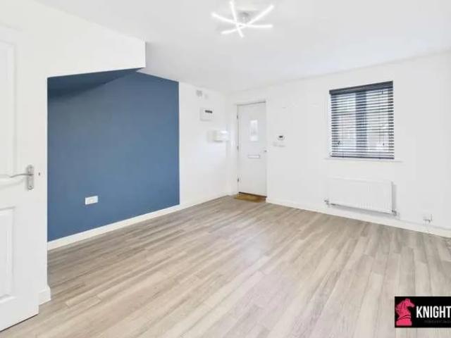 House for rent in Cranfield, Central Bedfordshire