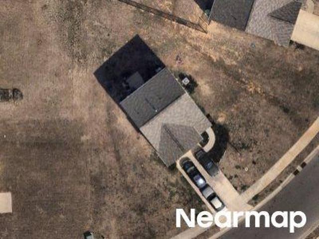 House for sale in China Grove, Rowan County