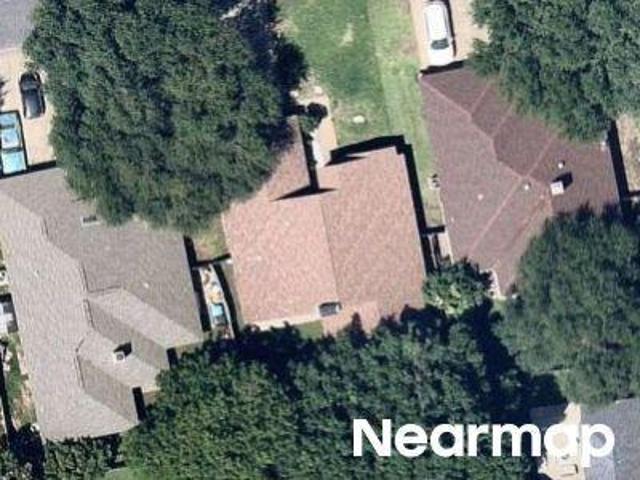 House for sale in Fort Worth, Texas