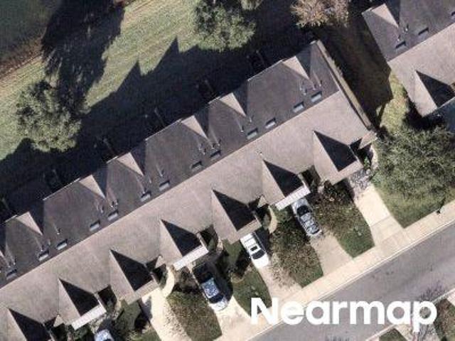 Townhouse for sale in Jacksonville, Florida