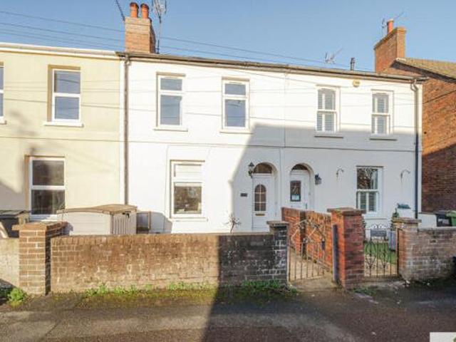House for sale in Ham, School House