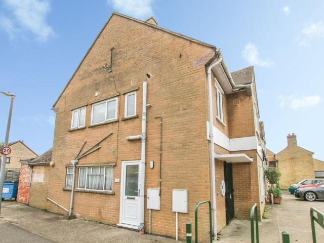 Apartment for rent in Willingham, Arrington