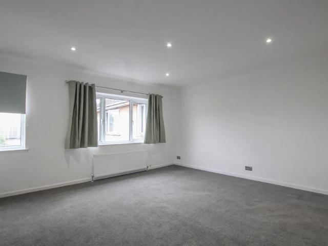 Apartment for rent in Willingham, Arrington