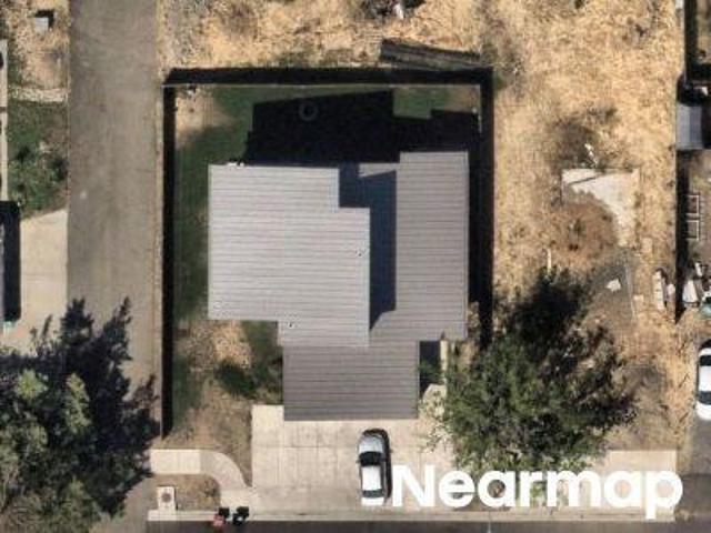 Property for sale in Medford, Oregon