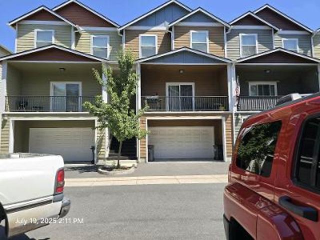 House for sale in Medford