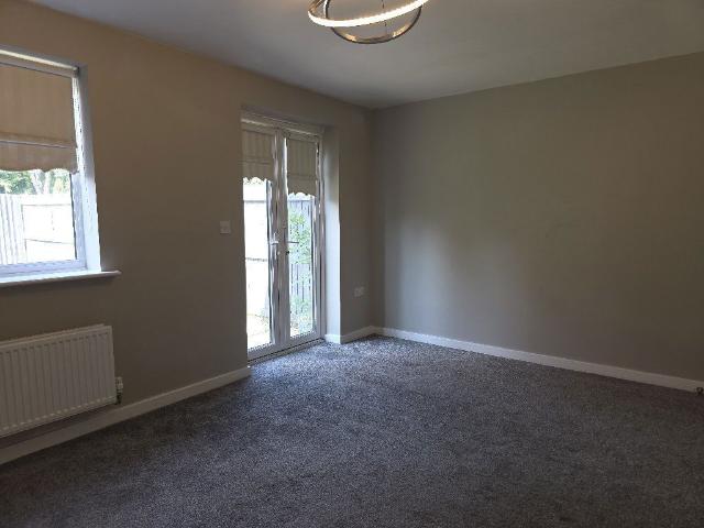 House for rent in Stockbridge Village, Huyton